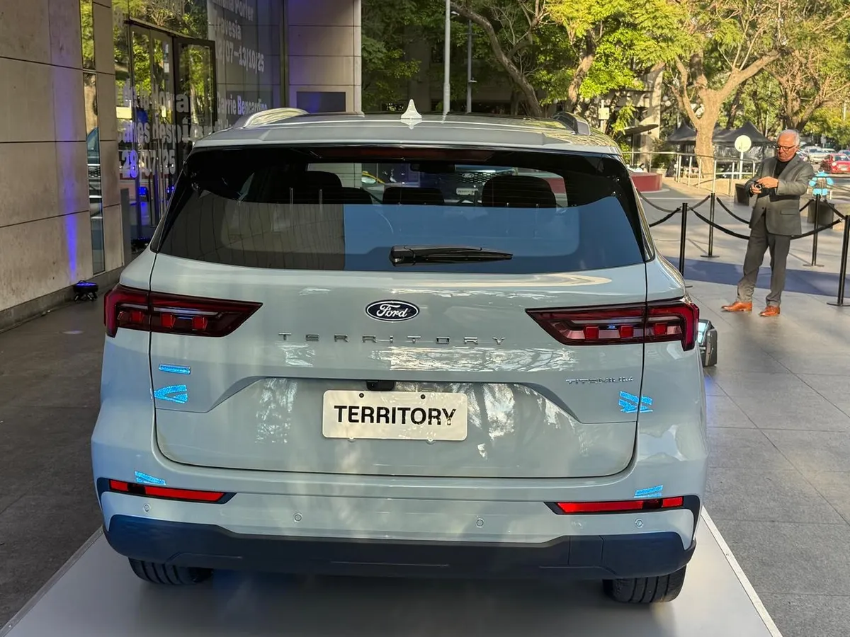 Territory3